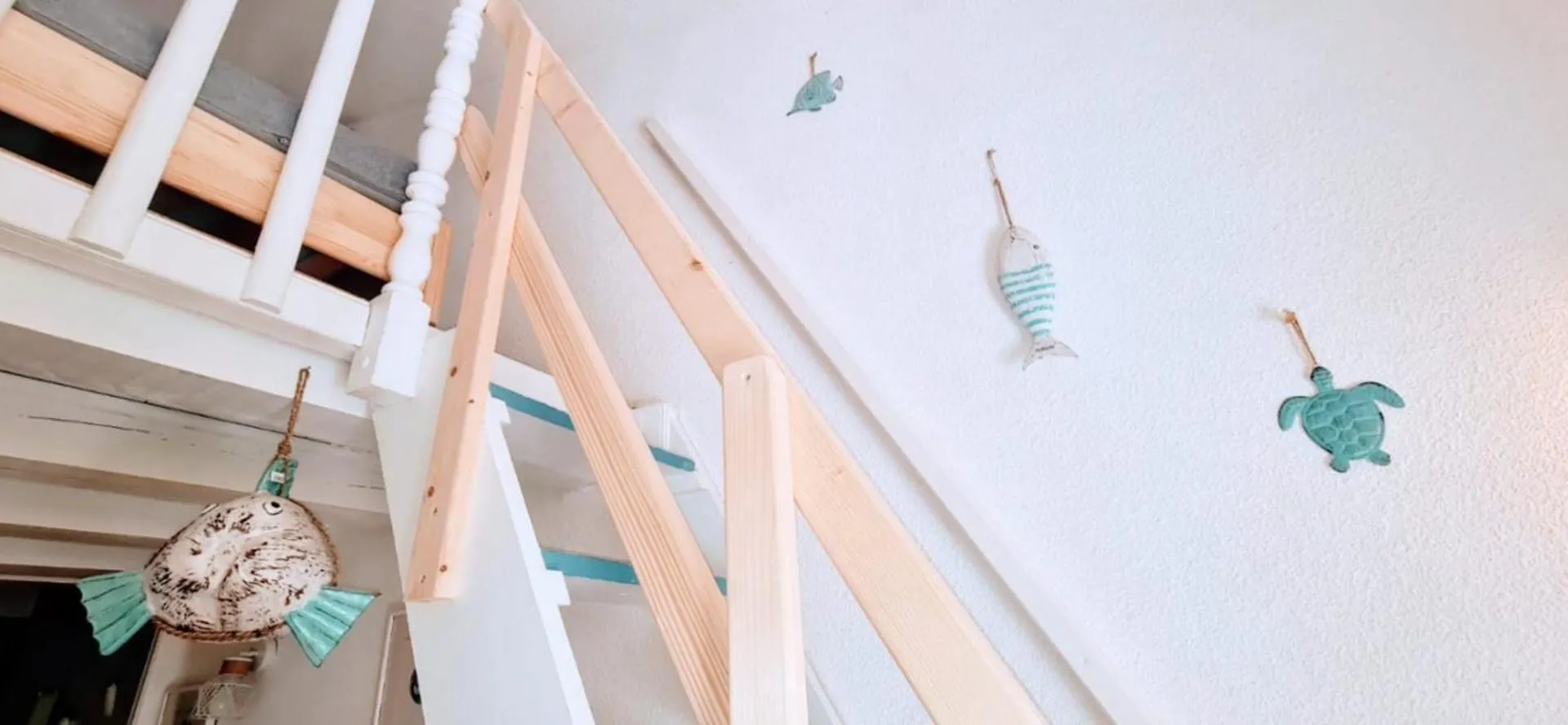 Cosy Studio Near The Beach 생트막시메
