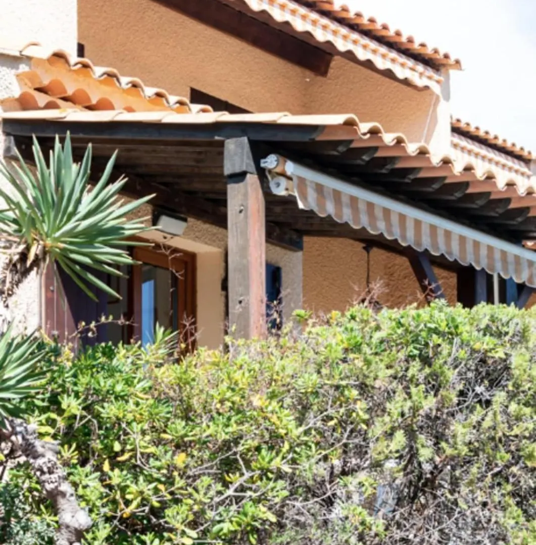 Cosy Studio Near The Beach Sainte-Maxime 0*,